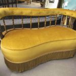 677 6167 Soffa
